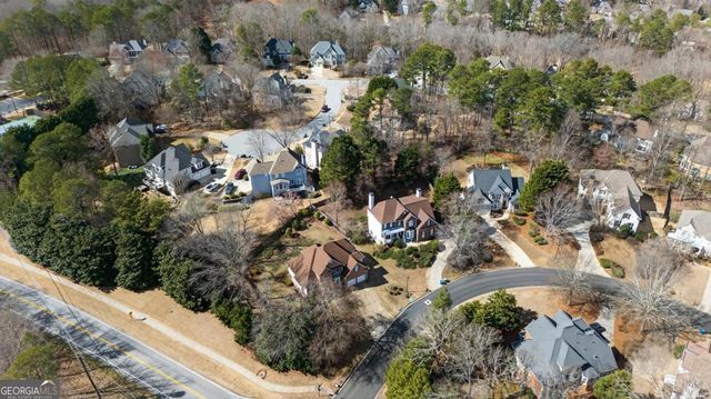 650 River Cove Drive NE, Dacula, GA 30019