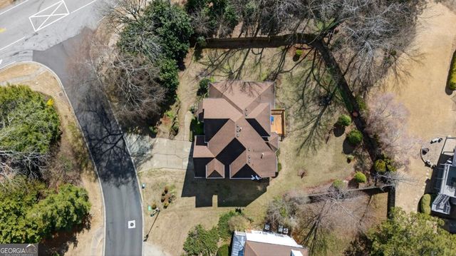 650 River Cove Drive NE, Dacula, GA 30019