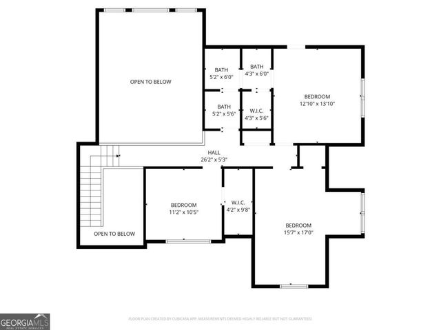 650 River Cove Drive NE, Dacula, GA 30019