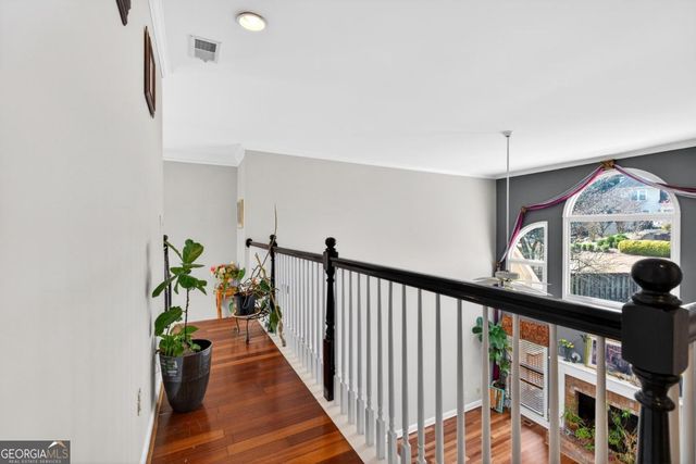 650 River Cove Drive NE, Dacula, GA 30019