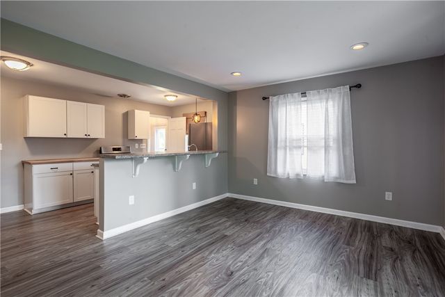 193 Hager Road, Greece, NY 14616