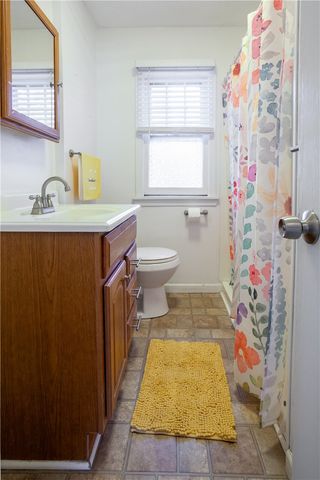 193 Hager Road, Greece, NY 14616