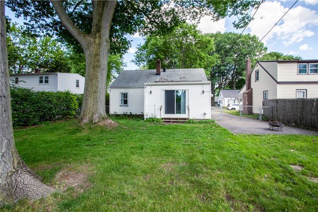 193 Hager Road, Greece, NY 14616
