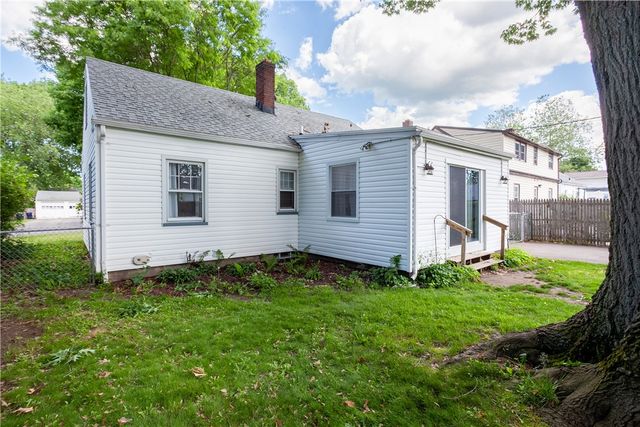 193 Hager Road, Greece, NY 14616