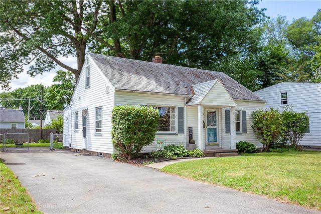 193 Hager Road, Greece, NY 14616