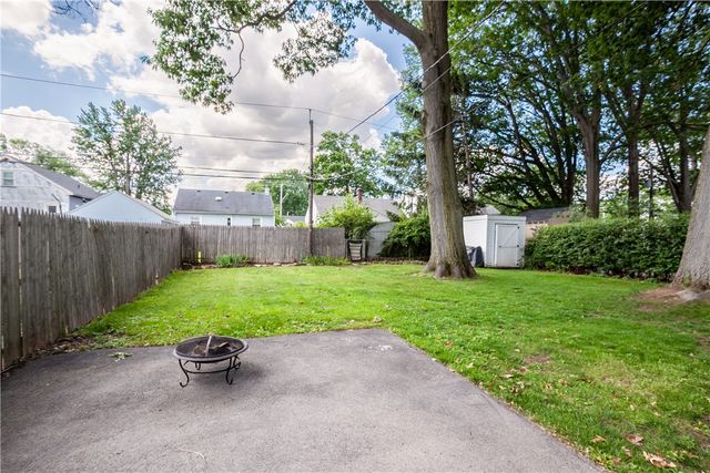 193 Hager Road, Greece, NY 14616
