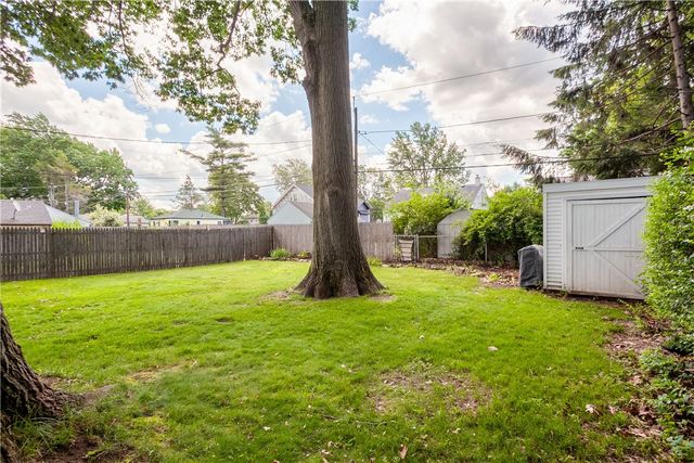 193 Hager Road, Greece, NY 14616