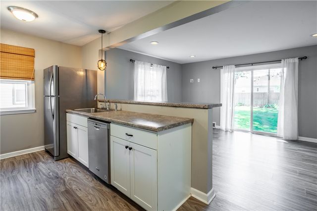 193 Hager Road, Greece, NY 14616