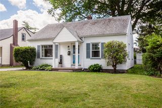 193 Hager Road, Greece, NY 14616
