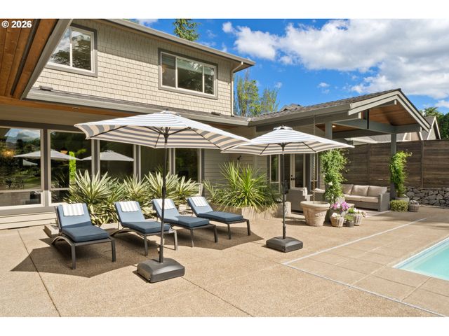 11657 Sw 19TH Ave, Portland, OR 97219