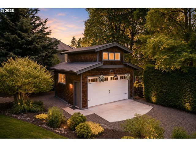 11657 Sw 19TH Ave, Portland, OR 97219