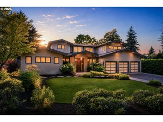 11657 Sw 19TH Ave, Portland, OR 97219