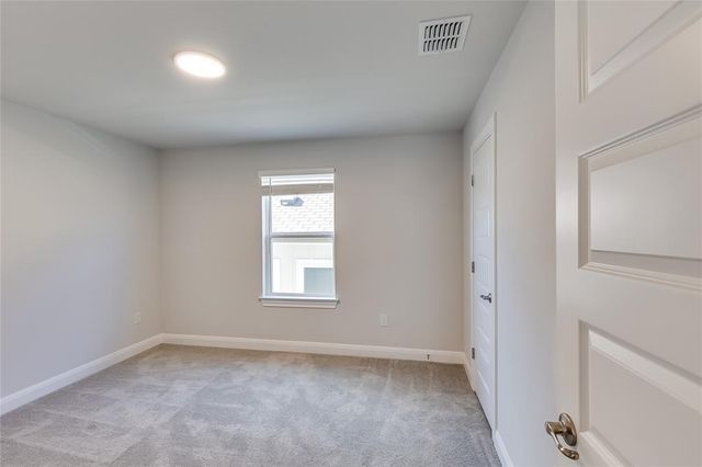 1005 Legend Milton Ln, Austin, TX 78748