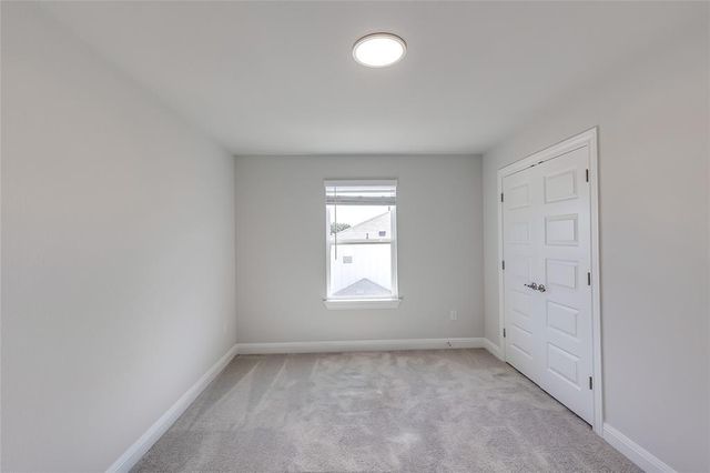 1005 Legend Milton Ln, Austin, TX 78748