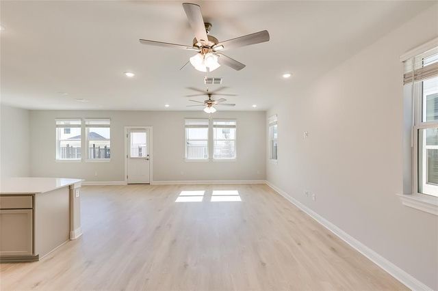 1005 Legend Milton Ln, Austin, TX 78748