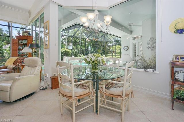 710 Shadow Lake LN, Naples, FL 34108