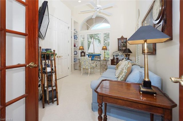 710 Shadow Lake LN, Naples, FL 34108