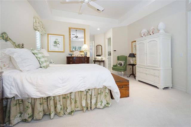 710 Shadow Lake LN, Naples, FL 34108