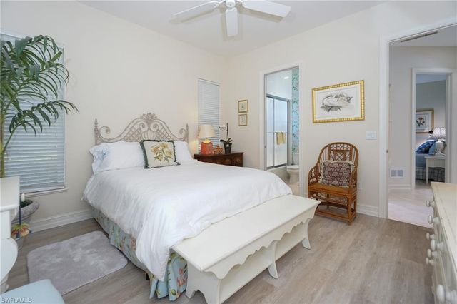 710 Shadow Lake LN, Naples, FL 34108