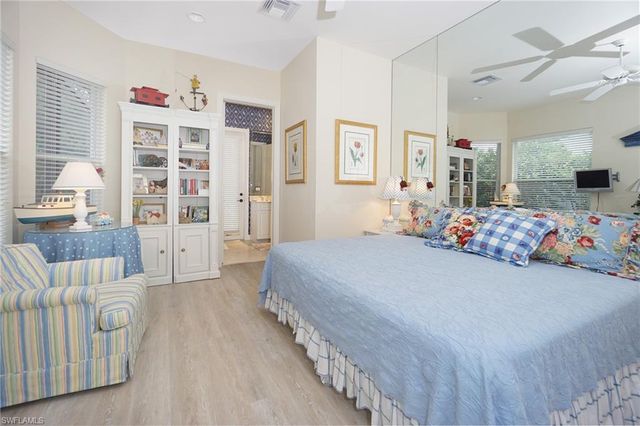 710 Shadow Lake LN, Naples, FL 34108