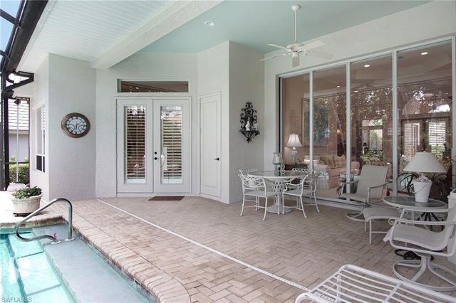 710 Shadow Lake LN, Naples, FL 34108