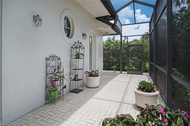 710 Shadow Lake LN, Naples, FL 34108