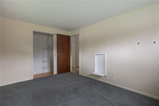 3743 Cordell Drive, Kettering, OH 45439