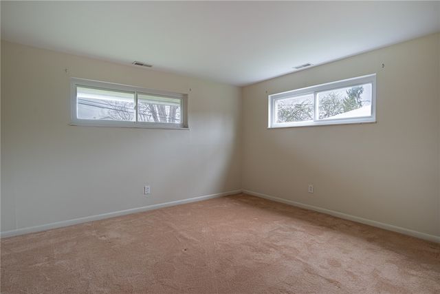 3743 Cordell Drive, Kettering, OH 45439