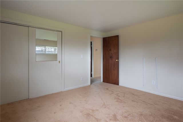 3743 Cordell Drive, Kettering, OH 45439