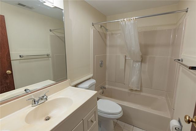 3743 Cordell Drive, Kettering, OH 45439