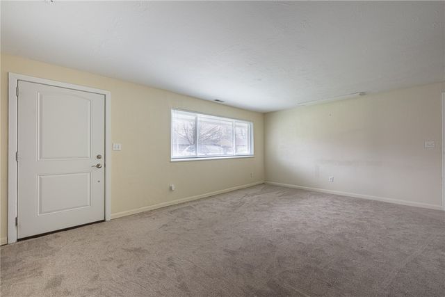 3743 Cordell Drive, Kettering, OH 45439