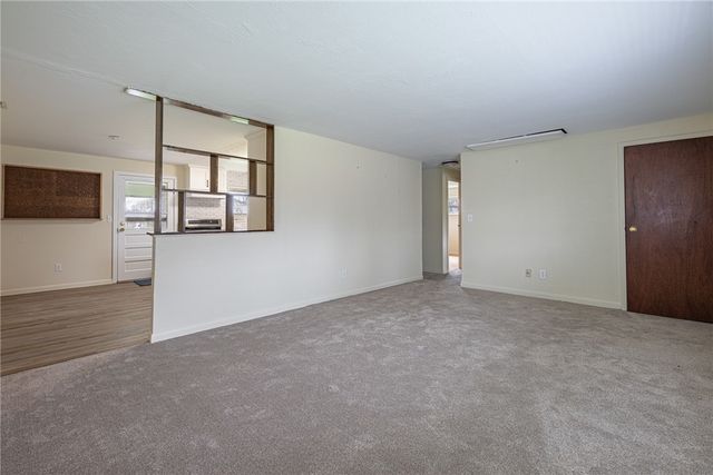 3743 Cordell Drive, Kettering, OH 45439