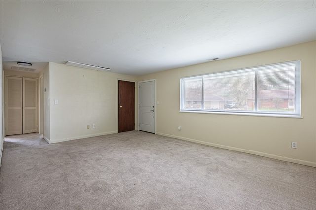 3743 Cordell Drive, Kettering, OH 45439