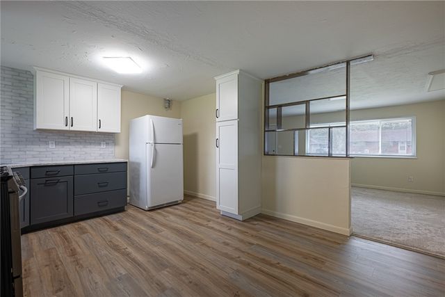 3743 Cordell Drive, Kettering, OH 45439