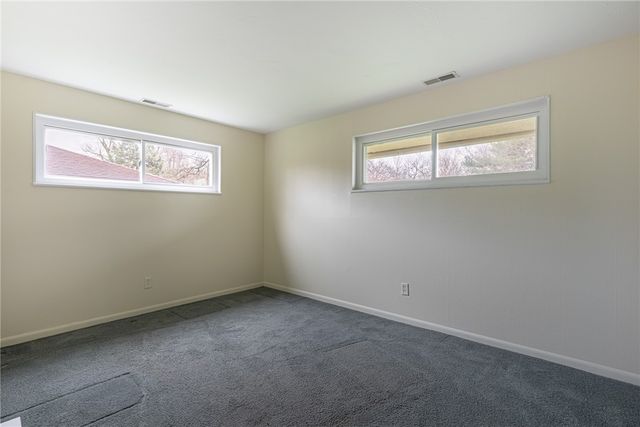 3743 Cordell Drive, Kettering, OH 45439