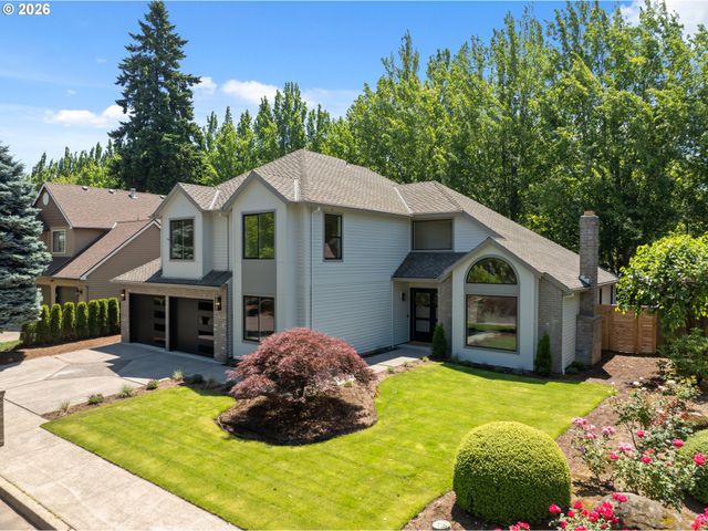 16428 Ne SAN RAFAEL Dr, Portland, OR 97230