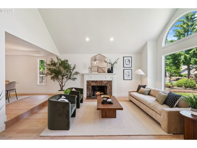 16428 Ne SAN RAFAEL Dr, Portland, OR 97230