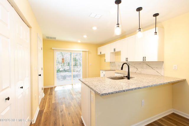 6026 DUNMIRE Avenue, Jacksonville, FL 32219