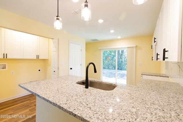6026 DUNMIRE Avenue, Jacksonville, FL 32219