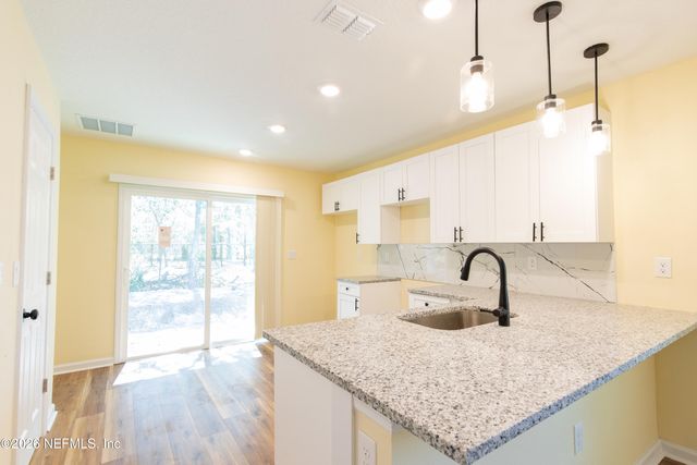 6026 DUNMIRE Avenue, Jacksonville, FL 32219