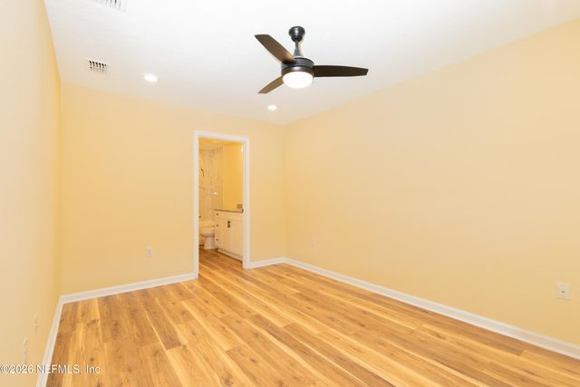 6026 DUNMIRE Avenue, Jacksonville, FL 32219