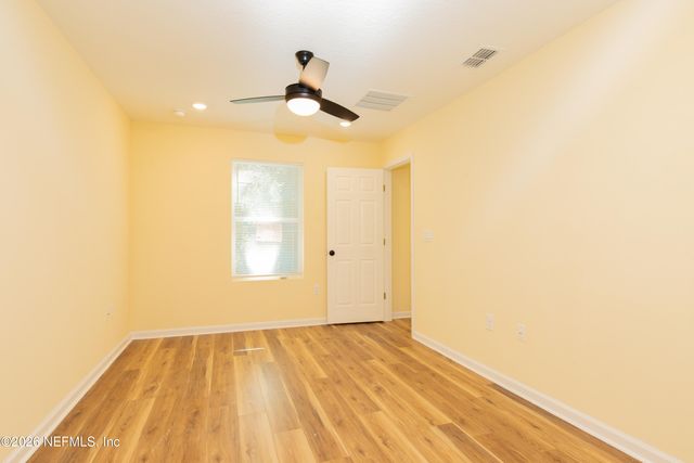 6026 DUNMIRE Avenue, Jacksonville, FL 32219
