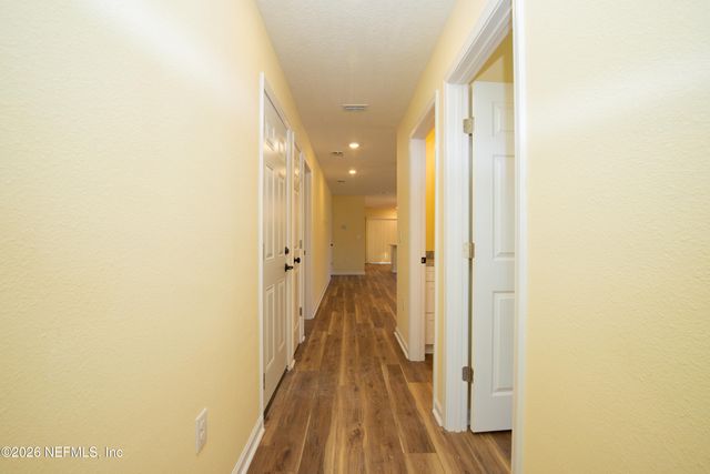 6026 DUNMIRE Avenue, Jacksonville, FL 32219