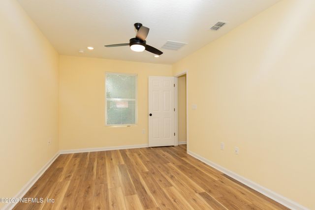 6026 DUNMIRE Avenue, Jacksonville, FL 32219