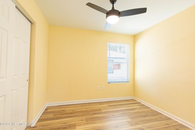 6026 DUNMIRE Avenue, Jacksonville, FL 32219