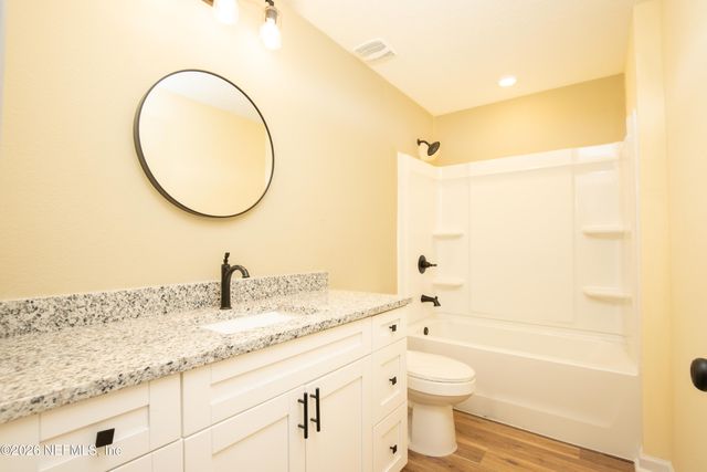 6026 DUNMIRE Avenue, Jacksonville, FL 32219