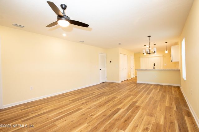 6026 DUNMIRE Avenue, Jacksonville, FL 32219