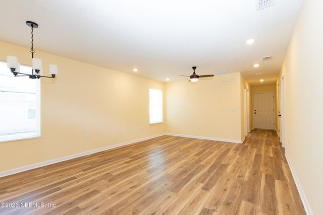 6026 DUNMIRE Avenue, Jacksonville, FL 32219