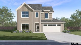 6089 Freedom Drive, Lindale, TX 75706