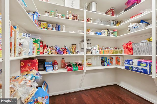 20907 MOUNT AETNA RD, Hagerstown, MD 21742